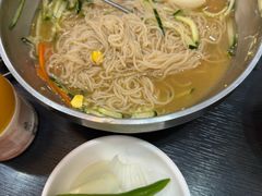 -莲洞本家