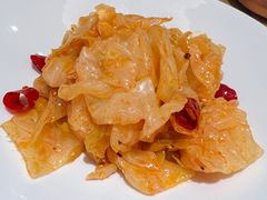 -马记永·兰州牛肉面(天通苑家乐福店)
