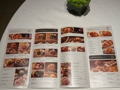 -炳胜公馆(珠江新城店)