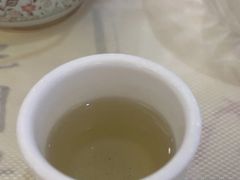 -万山楼海鲜酒家·二十三年老字号