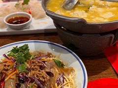 -新兴园饺子馆(河南街店)