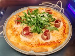 -LES ELITES 英集荟(南京西路店)