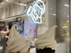 -喜茶(佛山岭南站店)