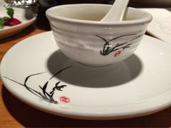 iphone_upload_pic-芳芳私房菜·精做淮扬菜(承德路店)