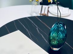 -上蔬无瑕· 创意素食·Vegetarian(华采天地店)