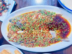 -成都味道(望江西路店)