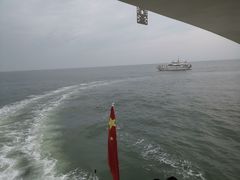 -日照世帆赛基地