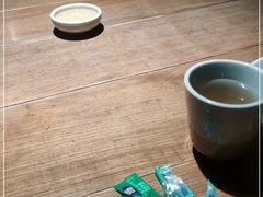 -北方家宴(番禺永旺店)