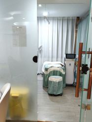 -安徽合肥韩美整形外科医院