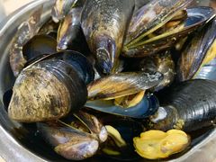 -姐妹炖罐店(桂香街总店)