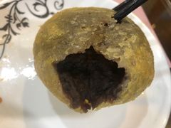 -京天红酒家(虎坊路店)