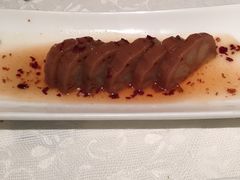 -芳满庭·江浙小馆(1912店)