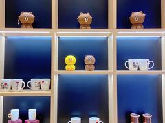 -哈根达斯(美罗城店)