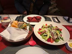 -ZHAO赵·牛扒坊(万象城店)