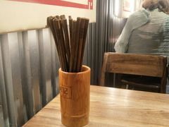 -万利记·长沙粉面小吃(东门町美食街店)