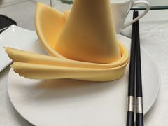 -蒸上鲜海鲜蒸汽蒸菜主题餐厅(高新店)