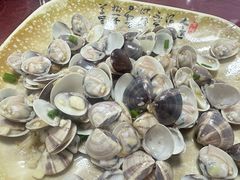 -阿水杠面(漳港店)