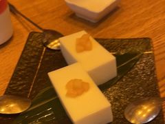 -三禾屋·亚洲融合小馆(未来科技城店)