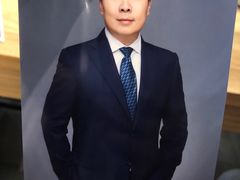 -海马体照相馆(北京apm店)
