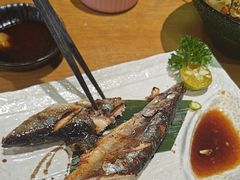 -赤稻·日式料理(禅城店)