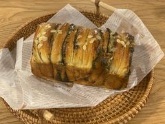-江物面包·咖啡·蛋糕(四码头店)