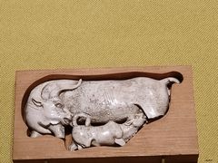 -广东省博物馆