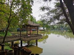 -老木棉·匠园