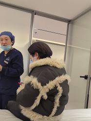 -杭州美莱医疗美容医院