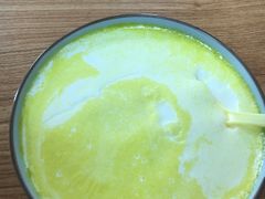 -马学武手抓美食(下南关总店)