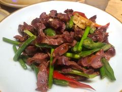-鸽子窝(黄村店)