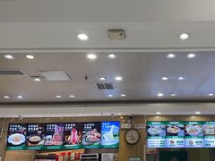 -紫光园·烤鸭(吕家营店)