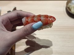 -荣一代目OMAKASE板前料理