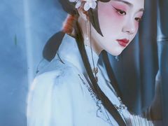 -盘子女人坊(西安至尊店)