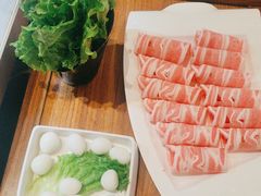 -川味观·鲜货火锅(景芳水湘店)