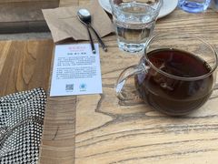 -VOYAGE COFFEE(北锣鼓巷店)
