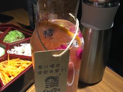-将军牛排·尔滨地标朝鲜族美食(总店)
