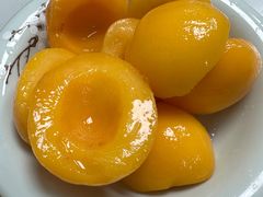 -黑皮酸菜鱼(三山街店)