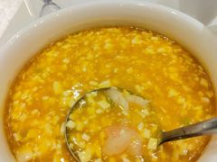 -兰湘子·湘菜小炒(崂山丽达店)