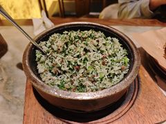-苏乡兰亭·新派淮扬菜(吾悦广场店)
