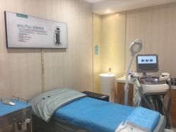 -众山臻美医疗美容医院