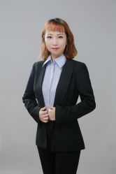 -时纪母女写真父母纪念照(静安店)