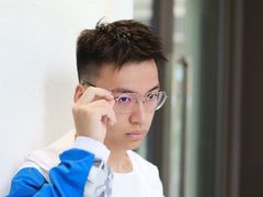 -首开·龙湖成都西宸天街