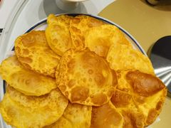 -食味楼(枫林湾店)