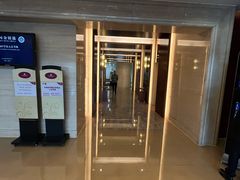 -杭州海外海皇冠大酒店