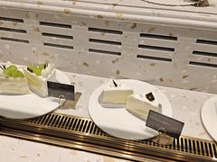 -巴黎贝甜(阳光上东店)