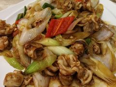 -有腥气私房菜·寻味顺德