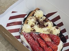 -Pie Bird(新闸路店)