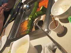 -海底捞火锅(泉城路店)