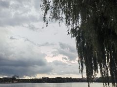 -东湖景区