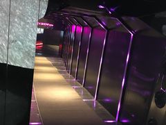 -V-SHOW KTV(济南概念店)